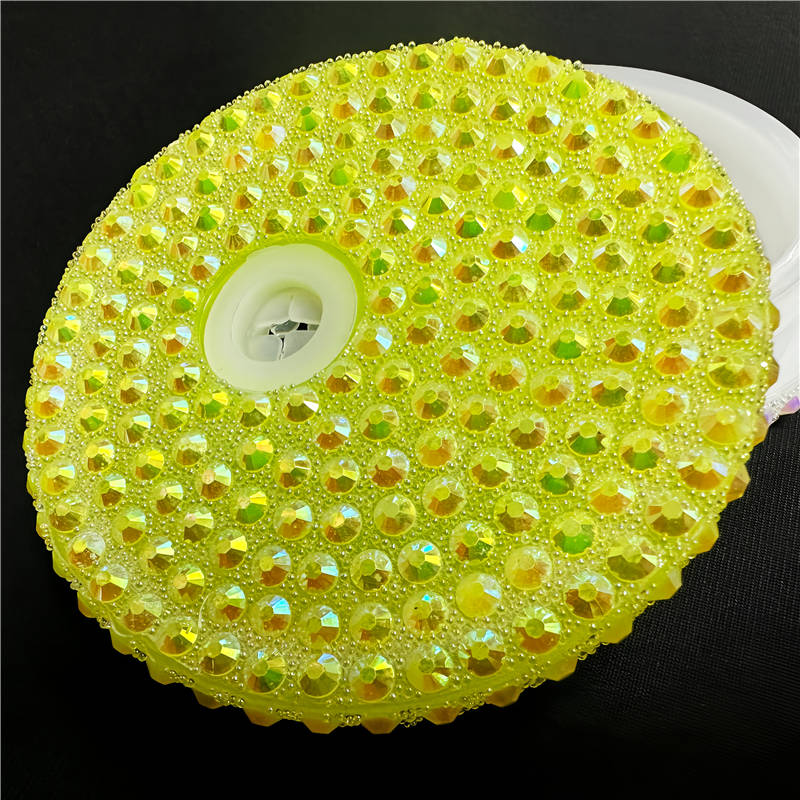 bling lids in stock- 3